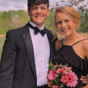 Meet your Posher, Kara